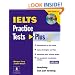 IELTS Practice Tests Plus 2
