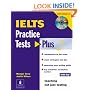 IELTS Practice Tests Plus 2