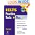 IELTS Practice Tests Plus 2