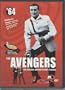 Avengers '64 - Vol. 4