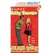 The Secret Life of Sally Tomato (Diary)