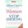 Easy Way For Women To Stop Smoking