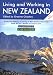 Living and Working in New Zealand: A Survival Handbook (Living & Working in New Zealand)