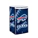 Buffalo Bills Counter Top Refrigerator