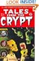 Tales from the Crypt #2: Can You Fear Me Now?