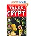 Tales from the Crypt #2: Can You Fear Me Now?
