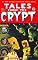 Tales from the Crypt #2: Can You Fear Me Now? (Tales from the Crypt Graphic Novels)