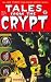 Can You Fear Me Now? (Tales from the Crypt)