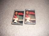 Buck Owens Vol 1 and 2 Cassettes Ad-7086, 7087