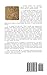 Gold from scrap: A handbook for the global urban miner (The modern Alchemist. English edition)