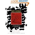 Hans Staden's True History: An Account of Cannibal Captivity in Brazil by Hans Staden, Neil Whitehead, and Michael Harbsmeier