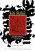 Hans Staden's True History: An Account of Cannibal Captivity in Brazil