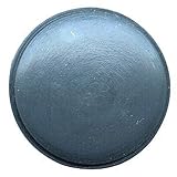 Switch Seal Standard for New Style D&C