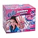 Tomy Cella Accessory Machine