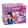 Tomy Cella Accessory Machine