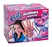 Tomy Cella Accessory Machine