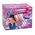Tomy Cella Accessory Machine