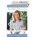 Quantum Wellness: A Practical Guide to Health and Happiness