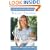 Quantum Wellness: A Practical Guide to Health and Happiness