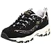 Apparel : Skechers Women's Flourish Sneaker
