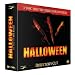 Halloween (2007) - Unrated (3 Disc Limited Box Edition)