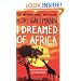 I Dreamed Of Africa
