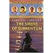 The Sirens of Surrentum (The Roman Mysteries)