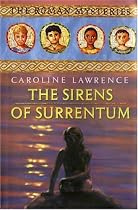 The Sirens of Surrentum