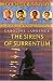 The Sirens of Surrentum (The Roman Mysteries)