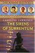 The Sirens of Surrentum (The Roman Mysteries)