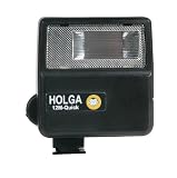 Holga 287120 12Mq Electronic Flash