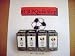 SCRP QuikShip PG40/CL41 Replacement Fourpack