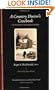 Country Doctors Casebook: Tales from the North Woods (Midwest Reflections)