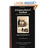Country Doctors Casebook: Tales from the North Woods (Midwest Reflections)