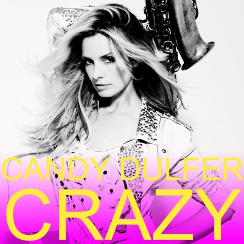 Produkt-Bild: Crazy