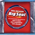 Big Soul