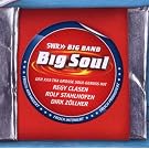 Big Soul
