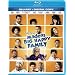 Madea's Big Happy Family [Blu-ray + Digital Copy]