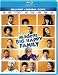 Madea S Big Happy Family [Edizione: Germania]