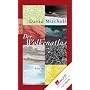 Der Wolkenatlas von David Mitchell