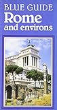 Rome and environs