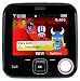 Nokia 7705 Twist Phone, Black (Verizon Wireless)