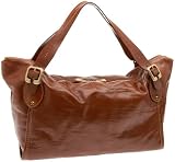 FRYE Scarlet Large Tote