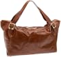 FRYE Scarlet Large Tote