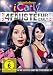 iCarly: Vier F�uste f�r iCarly