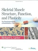 Skeletal Muscle Structure, Function, and Plasticity Skeletal Muscle Structure, Function, and Plasticity