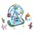 Barney & Friends Funfair Playset