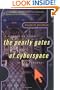 The Pearly Gates of Cyberspace: A History of Space from Dante to the Internet