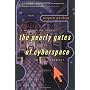 Pearly Gates Of Cyberspace by Margaret Wertheim