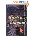 The Pearly Gates of Cyberspace: A History of Space from Dante to the Internet